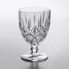 Nachtmann N102084 Noblesse 11.75 Oz. All-Purpose Goblet - 12/Case