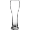 Arcoroc E6141 Outdoor Perfect 23 Oz. SAN Plastic Pilsner Glass By Arc Cardinal - 36/Case