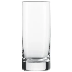 Schott Zwiesel Paris 10.1 Oz. Longdrink / Collins Glass By Fortessa Tableware Solutions - 6/Case