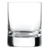 Schott Zwiesel Paris 5.1 Oz. Juice Glass By Fortessa Tableware Solutions - 6/Case