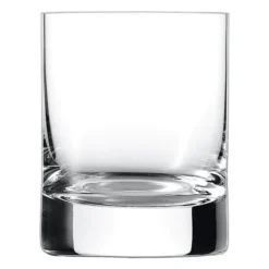 Schott Zwiesel Paris 5.1 Oz. Juice Glass By Fortessa Tableware Solutions - 6/Case