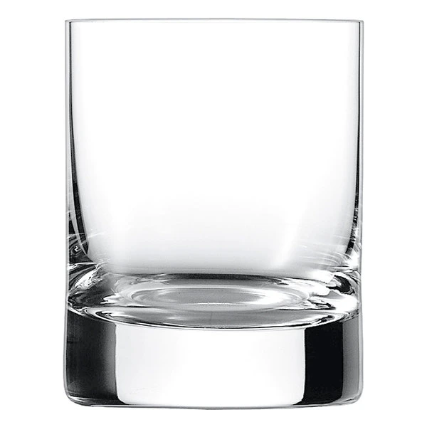 Schott Zwiesel Paris 5.1 Oz. Juice Glass By Fortessa Tableware Solutions - 6/Case 1 Schott Zwiesel Paris 5.1 Oz. Juice Glass By Fortessa Tableware Solutions - 6/Case