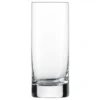 Schott Zwiesel Paris 11.7 Oz. Collins Glass By Fortessa Tableware Solutions - 6/Case