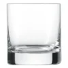 Schott Zwiesel Paris 9.5 Oz. Rocks / Old Fashioned Glass By Fortessa Tableware Solutions - 6/Case