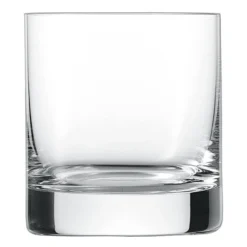 Schott Zwiesel Paris 9.5 Oz. Rocks / Old Fashioned Glass By Fortessa Tableware Solutions - 6/Case