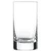 Schott Zwiesel Paris 8.1 Oz. Highball Glass By Fortessa Tableware Solutions - 6/Case