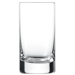 Schott Zwiesel Paris 8.1 Oz. Highball Glass By Fortessa Tableware Solutions - 6/Case