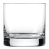 Schott Zwiesel Iceberg 13.5 Oz. Rocks / Double Old Fashioned Glass By Fortessa Tableware Solutions - 6/Case