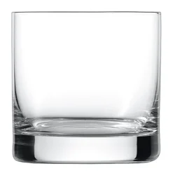 Schott Zwiesel Iceberg 13.5 Oz. Rocks / Double Old Fashioned Glass By Fortessa Tableware Solutions - 6/Case