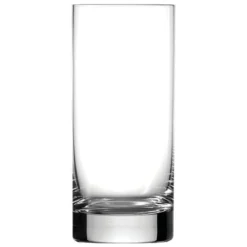 Schott Zwiesel Iceberg 16.2 Oz. Beverage Glass By Fortessa Tableware Solutions - 6/Case