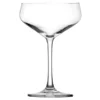 Schott Zwiesel Bar Special 8.8 Oz. Coupe Glass By Fortessa Tableware Solutions - 6/Case