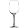 Schott Zwiesel Classico 18.4 Oz. Wine Glass / Water Goblet By Fortessa Tableware Solutions - 6/Case