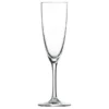Schott Zwiesel Classico 7.1 Oz. Flute Glass By Fortessa Tableware Solutions - 6/Case
