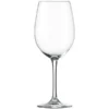Schott Zwiesel Classico 21.8 Oz. Claret Goblet By Fortessa Tableware Solutions - 6/Case