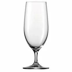 Schott Zwiesel Classico 12.8 Oz. All-Purpose Goblet / Beer Glass By Fortessa Tableware Solutions - 6/Case