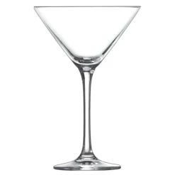 Schott Zwiesel Classico 9.1 Oz. Martini Glass By Fortessa Tableware Solutions - 6/Case
