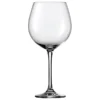Schott Zwiesel Classico 18.1 Oz. Burgundy Wine Glass By Fortessa Tableware Solutions - 6/Case