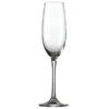 Schott Zwiesel Classico 6.8 Oz. Flute Glass By Fortessa Tableware Solutions - 6/Case