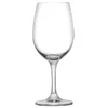 Schott Zwiesel Classico 13.8 Oz. Short Stem Burgundy Wine Glass By Fortessa Tableware Solutions - 6/Case