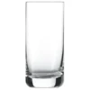 Schott Zwiesel Convention 12.5 Oz. Beverage Glass By Fortessa Tableware Solutions - 6/Case