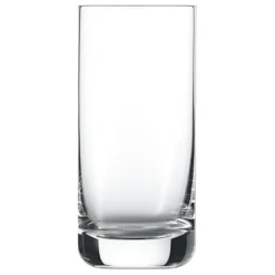 Schott Zwiesel Convention 12.5 Oz. Beverage Glass By Fortessa Tableware Solutions - 6/Case