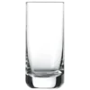 Schott Zwiesel Convention 11.7 Oz. Longdrink / Collins Glass By Fortessa Tableware Solutions - 6/Case