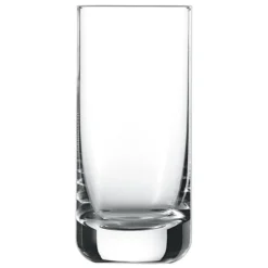 Schott Zwiesel Convention 11.7 Oz. Longdrink / Collins Glass By Fortessa Tableware Solutions - 6/Case