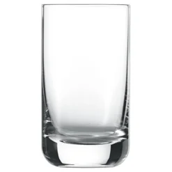 Schott Zwiesel Convention 8.6 Oz. Highball Glass By Fortessa Tableware Solutions - 6/Case