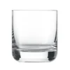 Schott Zwiesel Convention 9.6 Oz. Rocks / Old Fashioned Glass By Fortessa Tableware Solutions - 6/Case
