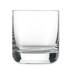 Schott Zwiesel Convention 9.6 Oz. Rocks / Old Fashioned Glass By Fortessa Tableware Solutions - 6/Case
