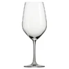 Schott Zwiesel Forte 17.4 Oz. Wine Glass / Water Goblet By Fortessa Tableware Solutions - 6/Case