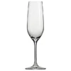 Schott Zwiesel Forte 7.7 Oz. Flute Glass By Fortessa Tableware Solutions - 6/Case