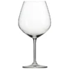 Schott Zwiesel Forte 25.4 Oz. Claret / Burgundy Wine Glass By Fortessa Tableware Solutions - 6/Case