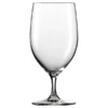 Schott Zwiesel Forte 15.3 Oz. Water Goblet By Fortessa Tableware Solutions - 6/Case