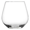 Schott Zwiesel Forte 20 Oz. Stemless Wine Glass / Tumbler By Fortessa Tableware Solutions - 6/Case
