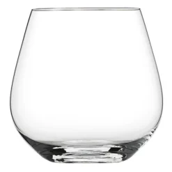 Schott Zwiesel Forte 20 Oz. Stemless Wine Glass / Tumbler By Fortessa Tableware Solutions - 6/Case