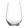 Schott Zwiesel Forte 13 Oz. Stemless Wine Glass / Tumbler By Fortessa Tableware Solutions - 6/Case