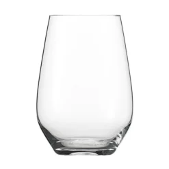 Schott Zwiesel Forte 13 Oz. Stemless Wine Glass / Tumbler By Fortessa Tableware Solutions - 6/Case