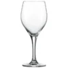 Schott Zwiesel Mondial 11.3 Oz. Burgundy Wine Glass By Fortessa Tableware Solutions - 6/Case