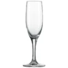 Schott Zwiesel Mondial 6.9 Oz. Flute Glass By Fortessa Tableware Solutions - 6/Case