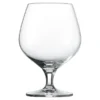 Schott Zwiesel Mondial 18.3 Oz. Brandy Snifter By Fortessa Tableware Solutions - 6/Case