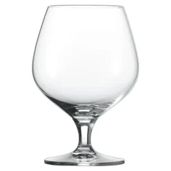 Schott Zwiesel Mondial 18.3 Oz. Brandy Snifter By Fortessa Tableware Solutions - 6/Case