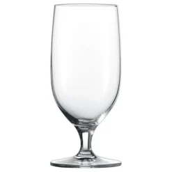 Schott Zwiesel Mondial 13.9 Oz. Water Goblet / Beer Glass By Fortessa Tableware Solutions - 6/Case