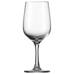 Schott Zwiesel Congresso 10.7 Oz. White Wine Glass By Fortessa Tableware Solutions - 6/Case
