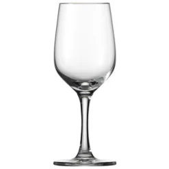 Schott Zwiesel Congresso 7.8 Oz. All-Purpose Wine Glass By Fortessa Tableware Solutions - 6/Case