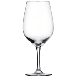 Schott Zwiesel Congresso 21 Oz. Bordeaux Wine Glass By Fortessa Tableware Solutions - 6/Case