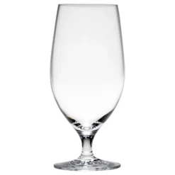 Schott Zwiesel Congresso 18.2 Oz. Water Goblet By Fortessa Tableware Solutions - 6/Case