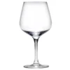 Schott Zwiesel Congresso 15 Oz. Burgundy Wine Glass By Fortessa Tableware Solutions - 6/Case