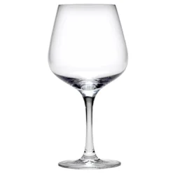 Schott Zwiesel Congresso 15 Oz. Burgundy Wine Glass By Fortessa Tableware Solutions - 6/Case