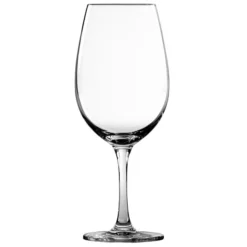 Schott Zwiesel Congresso 17.1 Oz. Red Wine Glass By Fortessa Tableware Solutions - 6/Case
